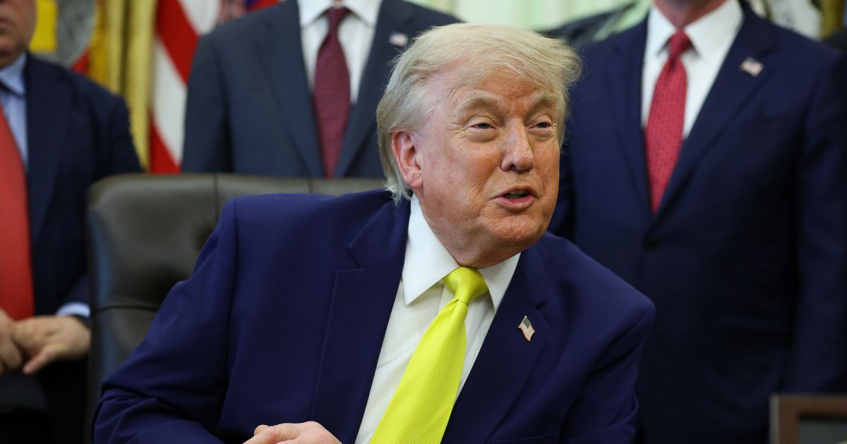 Trump Makes Large Investment in Specialty Restaurant Chain Trump Makes Large Investment in Specialty Restaurant Chain