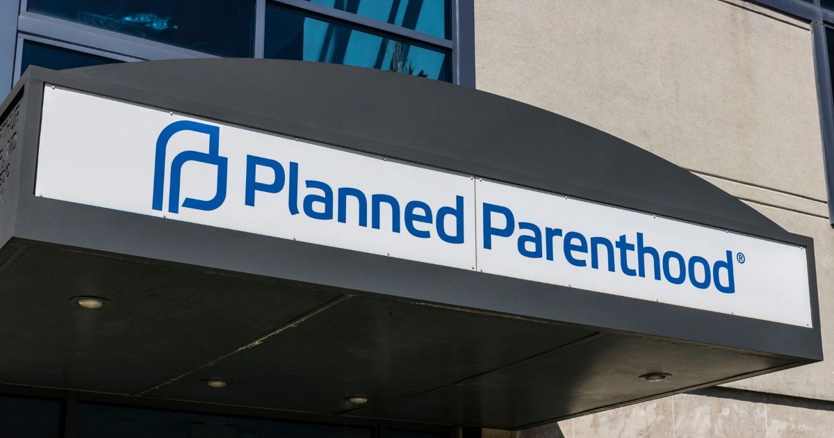 Details of 18-Year-Old's Death at Planned Parenthood Revealed