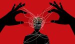 MK-Ultra was not a fever dream from a man in a tinfoil hat. It was real. The CIA really did experiment on the human mind. The government really did explore drugs, hypnosis, psychological manipulation, chemical testing, and behavior modification.
