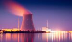 A lot of people have reservations about living near nuclear power plants, but it turns out even more people hate the thought of having an AI data center nearby.
