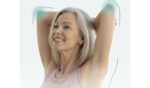 Find out what your body is actually capable of when you give it the right signals.