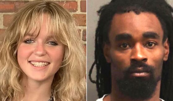 Shaquille Taylor pleaded guilty to second-degree murder in the death of 18-year-old Jillian Ludwig, who was attending Belmont University when she was killed.