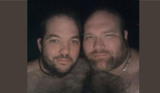 Joshua Lee Gilliam and Ronald Wayne Lynch face charges after police in Harnett County, North Carolina, received tips about their alleged sexual activities in March 2026.