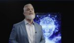 Jeff Brown just revealed that one tiny chipmaker -- 148 times smaller than NVIDIA -- is set to provide Musk 5 billion chips in the next two years alone.