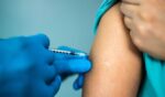 Dr. Monique Yohanan said the fact that there are large numbers of vaccine-skeptical people isn’t a sign of "ignorance that needs correction. It’s a signal that deserves to be understood."