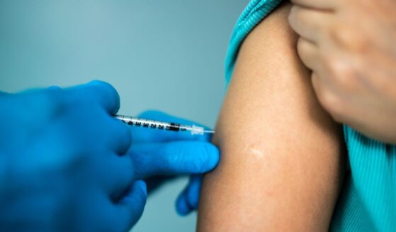 Dr. Monique Yohanan said the fact that there are large numbers of vaccine-skeptical people isn’t a sign of "ignorance that needs correction. It’s a signal that deserves to be understood."