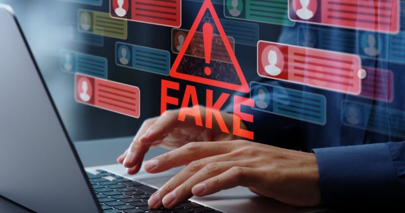 Reddit users fooled a web browser's AI assistant by generating a high volume of posts with a tidbit of fake news, to the point where an algorithm detected it and passed along the lie as truth.