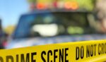 The child reportedly took the gun from where it was stored under a mattress. The owner of the gun was also charged with murder.