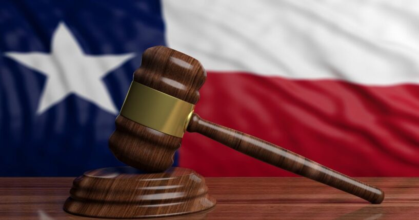A Texas jury deliberated for less than three hours before delivering a verdict in Karmelo Anthony's murder trial.