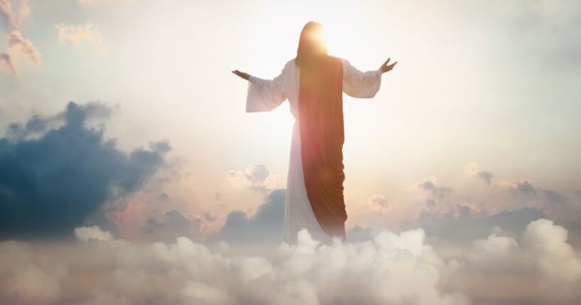 Jesus Christ is the only way to heaven because He is the only One who solved the only problem that keeps humanity from God. Sin demands a perfect substitute. Christ is that substitute.