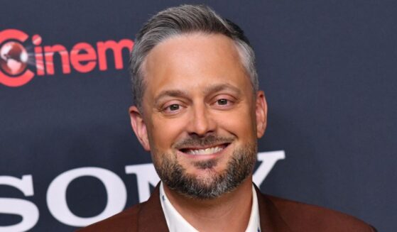 The left is now trying to cancel popular comedian Nate Bargatze for the unforgivable crime of attending the UFC event at the White House Sunday.