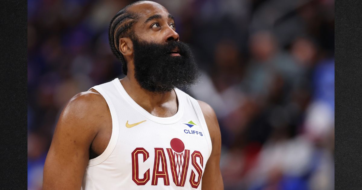 NRA Defends NBA Star Arrested on Firearm Charge NRA Defends NBA Star Arrested on Firearm Charge