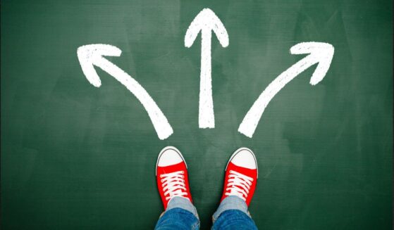 When parents can direct education dollars toward the school that best serves their child — public, charter, private, or homeschool — schools must compete for students by delivering results.
