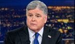Host Sean Hannity, seen in a June 15 photo, addressed the comments and concerns on social media.