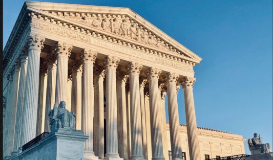 The Supreme Court decision represents a significant win for the American Gas Association and similar industry groups.