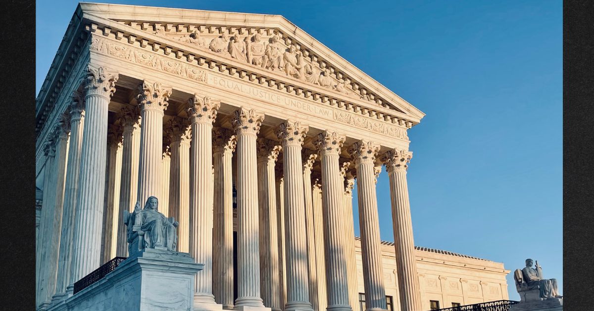 The Supreme Court decision represents a significant win for the American Gas Association and similar industry groups.