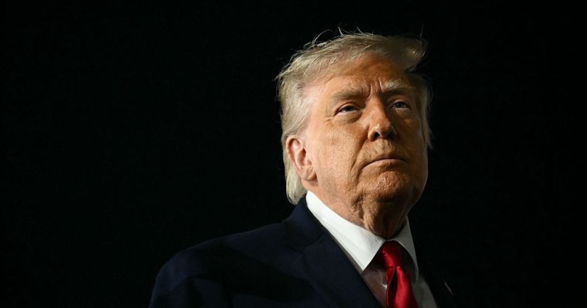 ALERT: Trump Launches Strikes After Iran Downed Apache, Fulfilling His Promise to Respond ALERT: Trump Launches Strikes After Iran Downed Apache, Fulfilling His Promise to Respond