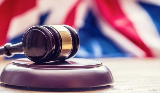 A British judge outlined the sequence of events that led to the death of 18-year-old Henry Nowak in a December incident in Southampton, England.