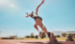The Supreme Court released its decision on transgender athletes in women's sports Tuesday.