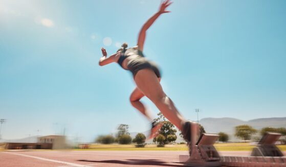 The Supreme Court released its decision on transgender athletes in women's sports Tuesday.