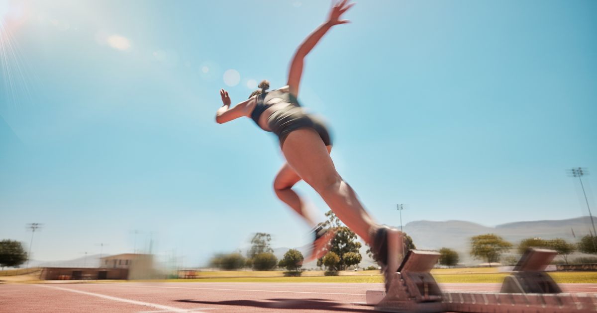 The Supreme Court released its decision on transgender athletes in women's sports Tuesday.