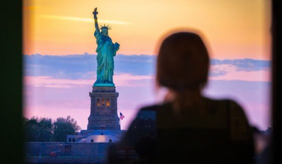 Surprisingly, many visitors are much more impressed by the friendly locals than by the famous monuments.