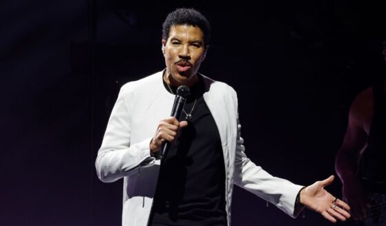 Music legend and Acrisure brand ambassador Lionel Richie headlines the Acrisure Amphitheater Opening Concert on May 15, 2026, in Grand Rapids, Michigan.
