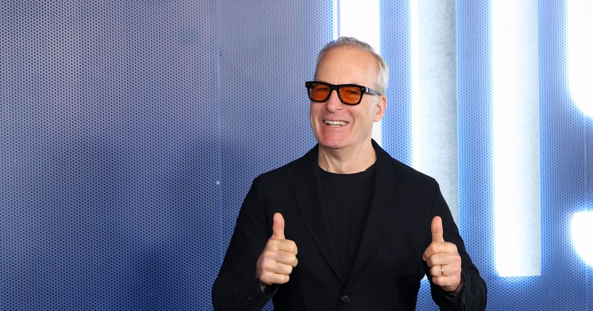 Watch: Hollywood Fav Sends Refreshing Birthday Message to America – No TDS, Praises the Founders and Constitution, Lots of Fun Watch: Hollywood Fav Sends Refreshing Birthday Message to America – No TDS, Praises the Founders and Constitution, Lots of Fun