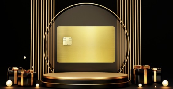 Tackle Your Credit Card Debt by Paying 0% Interest Until 2028 Tackle Your Credit Card Debt by Paying 0% Interest Until 2028