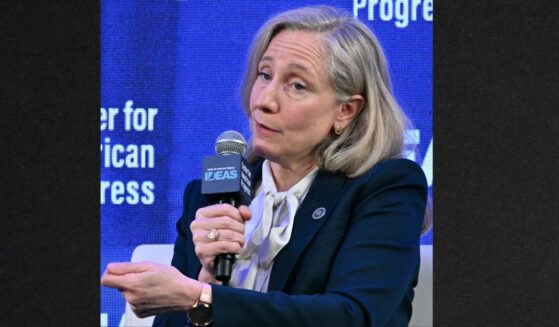 Virginia Gov. Abigail Spanberger wasn't the first Democrat to campaign as a moderate but rule like a socialist, and she won't be the last.