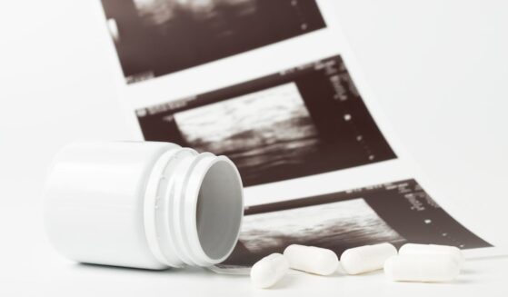 The abortion pill has been marketed by proponents as a symbol of women’s freedom and autonomy. But what happens when that pill is used to take a woman’s choice away?