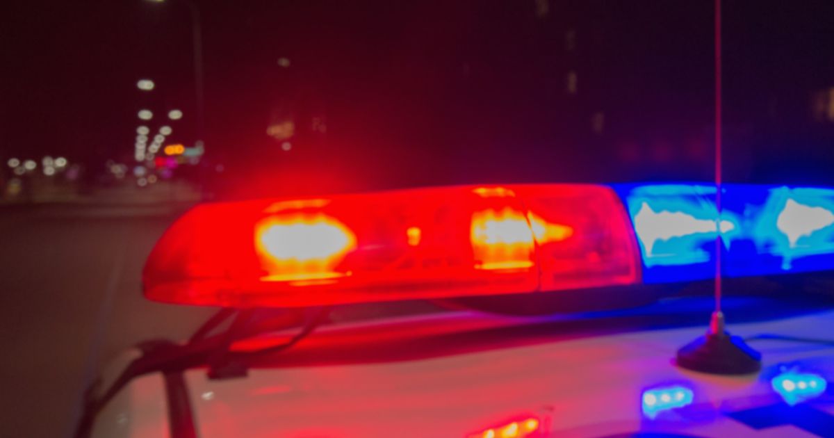 Biden Immigrant Trucker from Muslim Country Reportedly Rammed, Killed College Soccer Goalie – Had to Use Translation App to Talk with Cops Biden Immigrant Trucker from Muslim Country Reportedly Rammed, Killed College Soccer Goalie – Had to Use Translation App to Talk with Cops