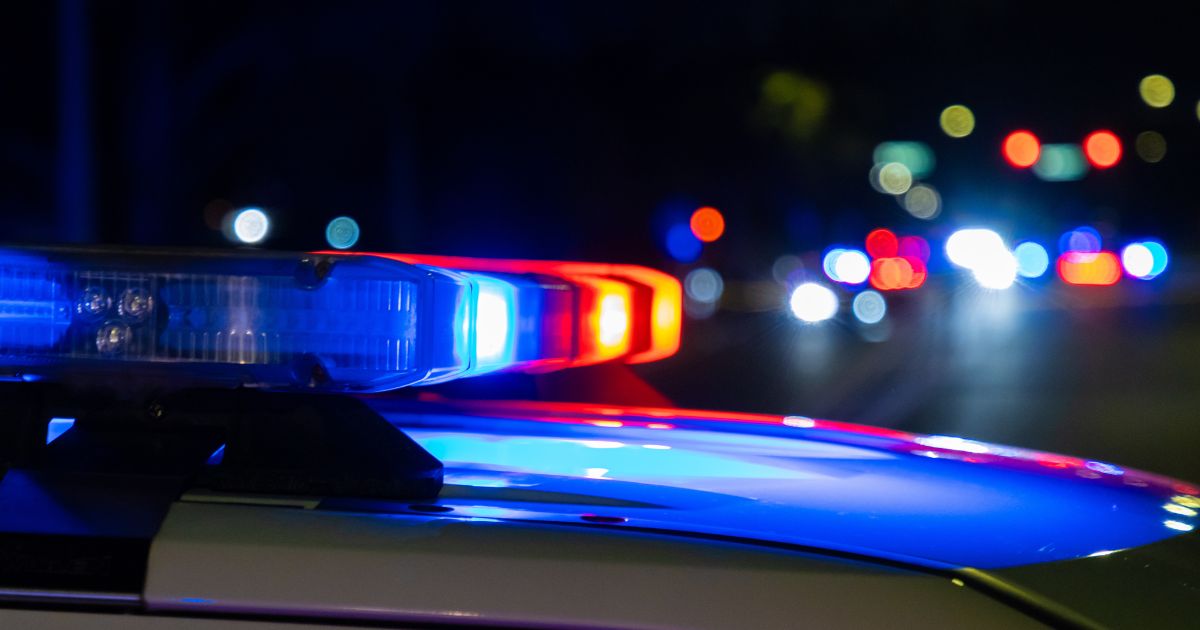 Tennessee Mom Charged with Murder for Allegedly Shooting Grown Man She Found Under Teen Daughter’s Bed Tennessee Mom Charged with Murder for Allegedly Shooting Grown Man She Found Under Teen Daughter’s Bed