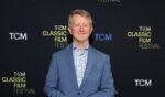 Ken Jennings attends Kennections during the 2026 TCM Classic Film Festival on April 30, 2026, in Hollywood, California.