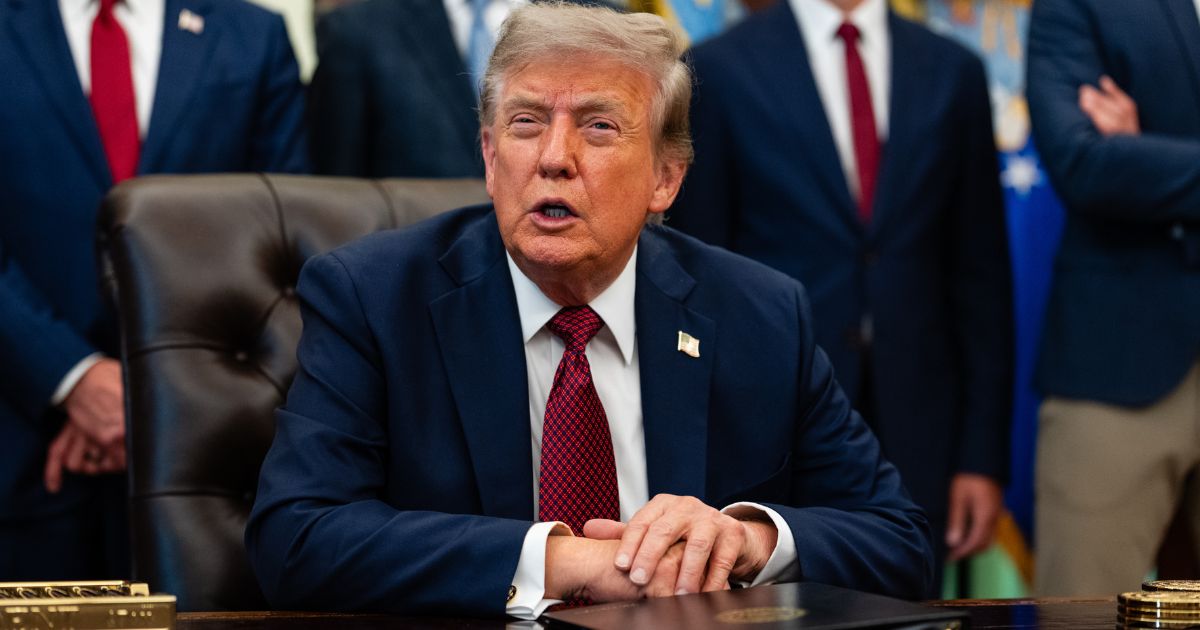 European Allies Spurn Trump’s Plan for the Strait of Hormuz: Report European Allies Spurn Trump’s Plan for the Strait of Hormuz: Report