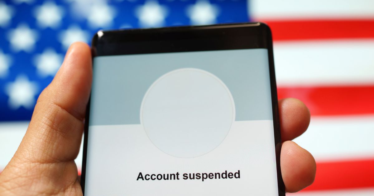 Even Under Trump, FBI Fights FOIAs That Would Show How Much Agency Paid Big Tech to Censor Conservatives