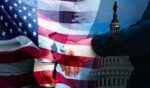 The Department of Homeland Security announced that ICE agents spent the weekend rounding up more criminal illegal aliens characterized as “worst of the worst.”