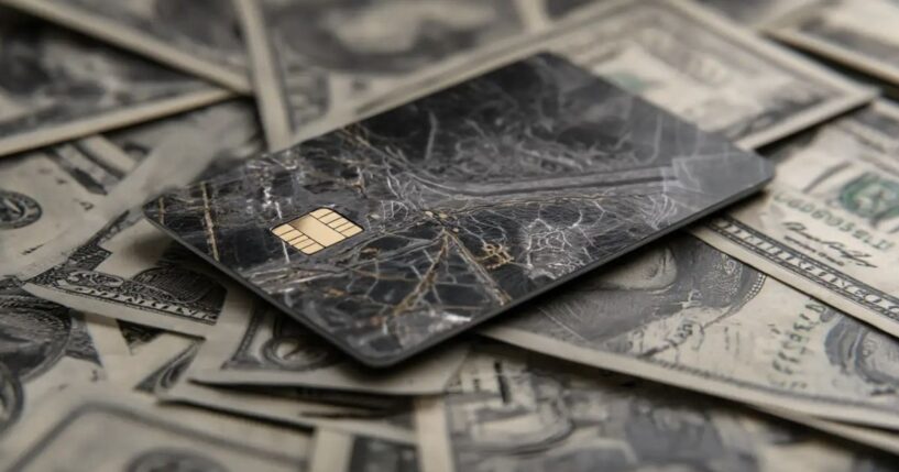 Whether you're paying down a balance or planning a bigger purchase, these cards could save you hundreds.