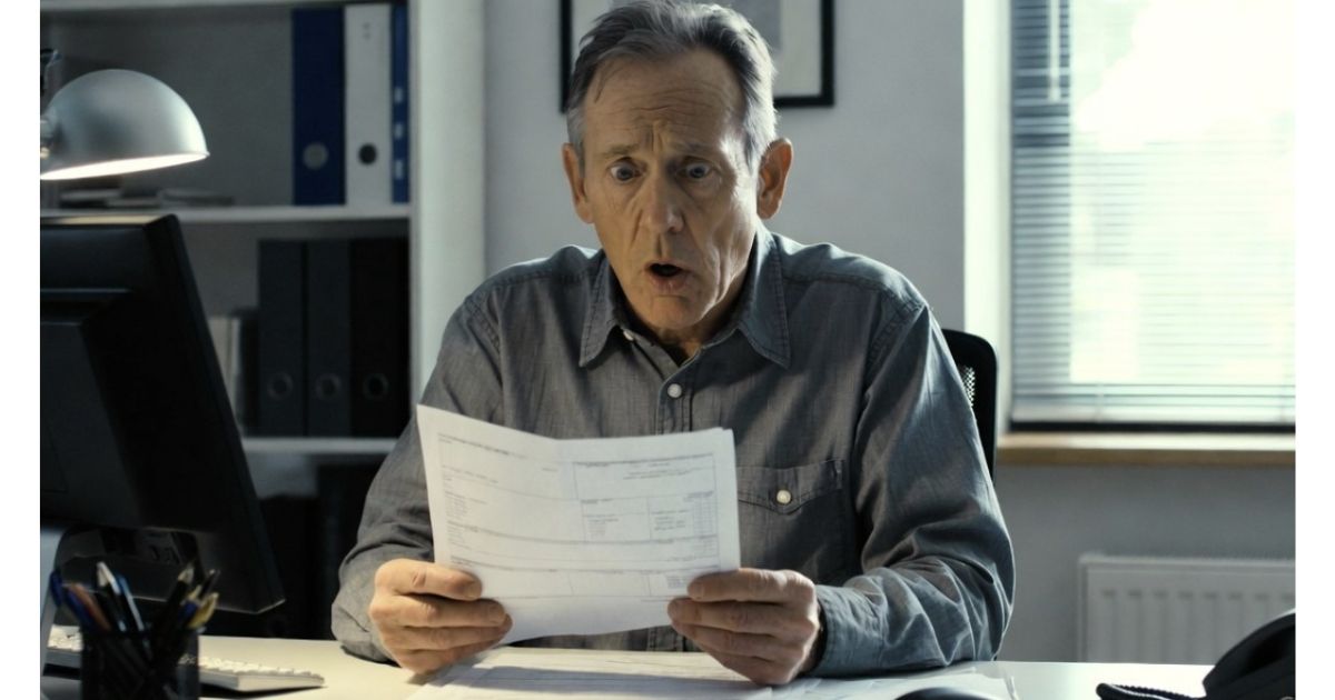 Remember that sick feeling, staring at a payment that barely dented the balance? It is not your fault, and it does not have to be your future. The game was rigged for the bank, but there is a legal way to flip the table back to you.
