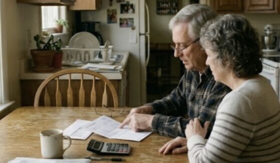 If you've kept your accounts in good standing over the years — and most people in their 50s, 60s, and 70s have the strongest credit scores of any age group — you're exactly who the issuers are competing for.