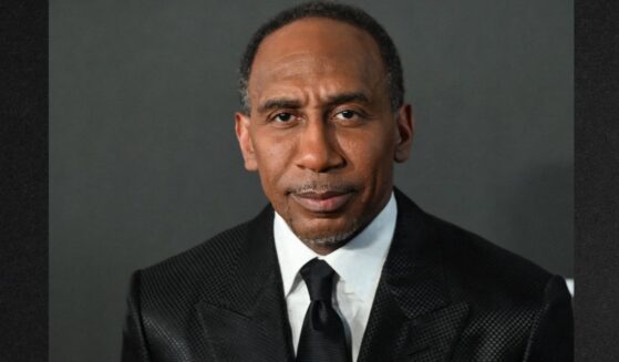 ESPN's Stephen A. Smith said the Lakers need a more colorful lineup.