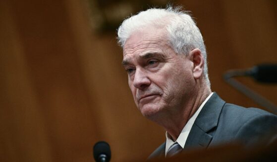 House Majority Whip Tom Emmer, a Minnesota Republican, said this latest incident is proof action is needed.