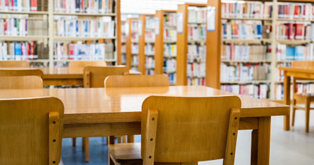 Newest Problem for Schools Hiding Gender Transitions from Parents: Poor Liars Newest Problem for Schools Hiding Gender Transitions from Parents: Poor Liars