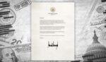 The president just quietly erased over 750 federal files, and his next move could make a select few Americans incredibly wealthy.