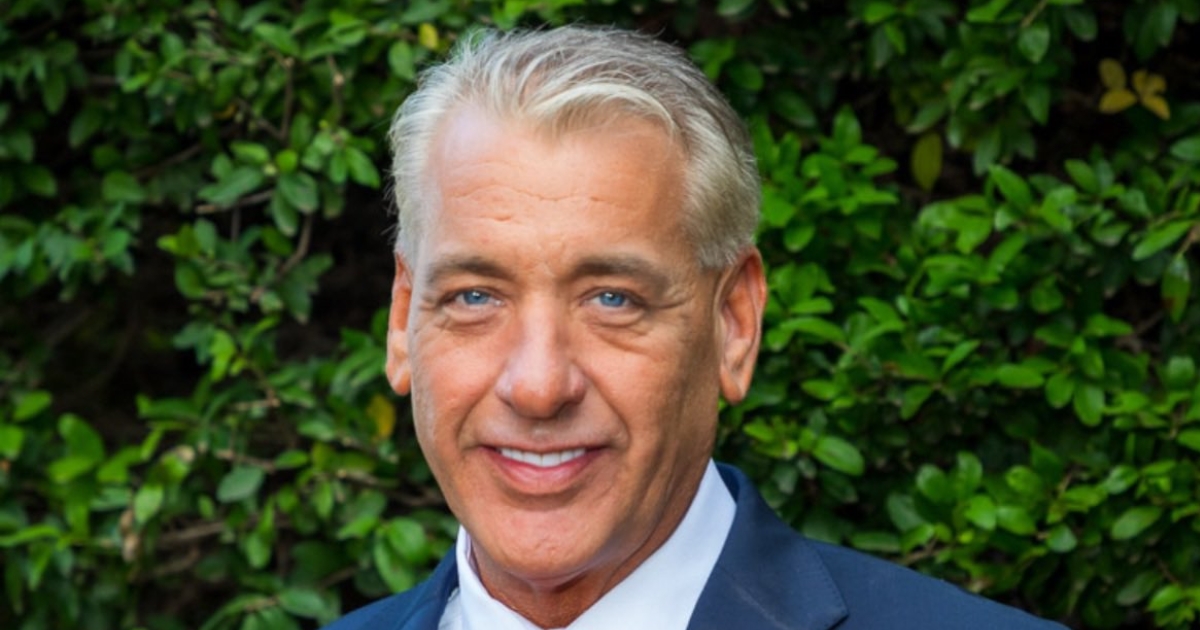 He Shot Up His Own Truck Before Shooting Himself? GOP Candidate’s Wife Disputes Suicide Ruling – ‘Time to Call Dateline’ He Shot Up His Own Truck Before Shooting Himself? GOP Candidate’s Wife Disputes Suicide Ruling – ‘Time to Call Dateline’