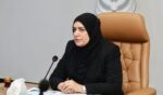 Taif Sami Mohammed Al Shakarchi had her visa revoked by the U.S. State Department on Aug. 28, 2026, because she is on the FBI terrorist watchlist.