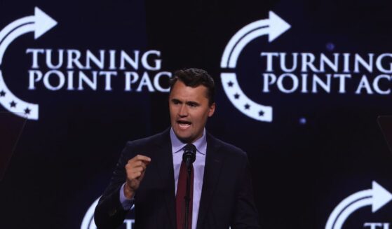Turning Point USA has announced it is planning an event to honor its founder, conservative icon Charlie Kirk, at Utah Valley University, the campus where he was assassinated last year.