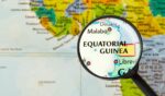 Equatorial Guinea is one of a handful of African nations that have an agreement with the Trump administration to accept deportees whose own countries refuse to take them back.