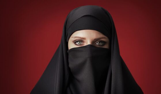 Portugal's Executive Director of Amnesty International, João Godinho Martins, criticized the face-covering ban as "a direct threat to [women's] freedom of expression and freedom of religion."