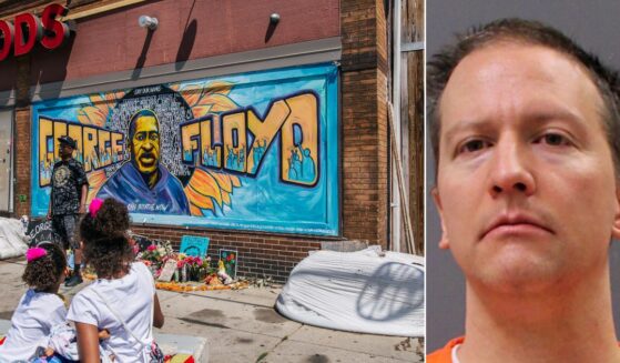 An attorney for former Minneapolis Police officer Derek Chauvin has moved to dismiss the case against his client.